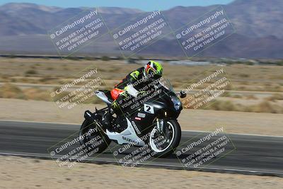 media/Mar-09-2025-TrackXperience (Sun) [[4c2000c718]]/3-Level 2/Session 3 (Back Straight Speed Pans)/